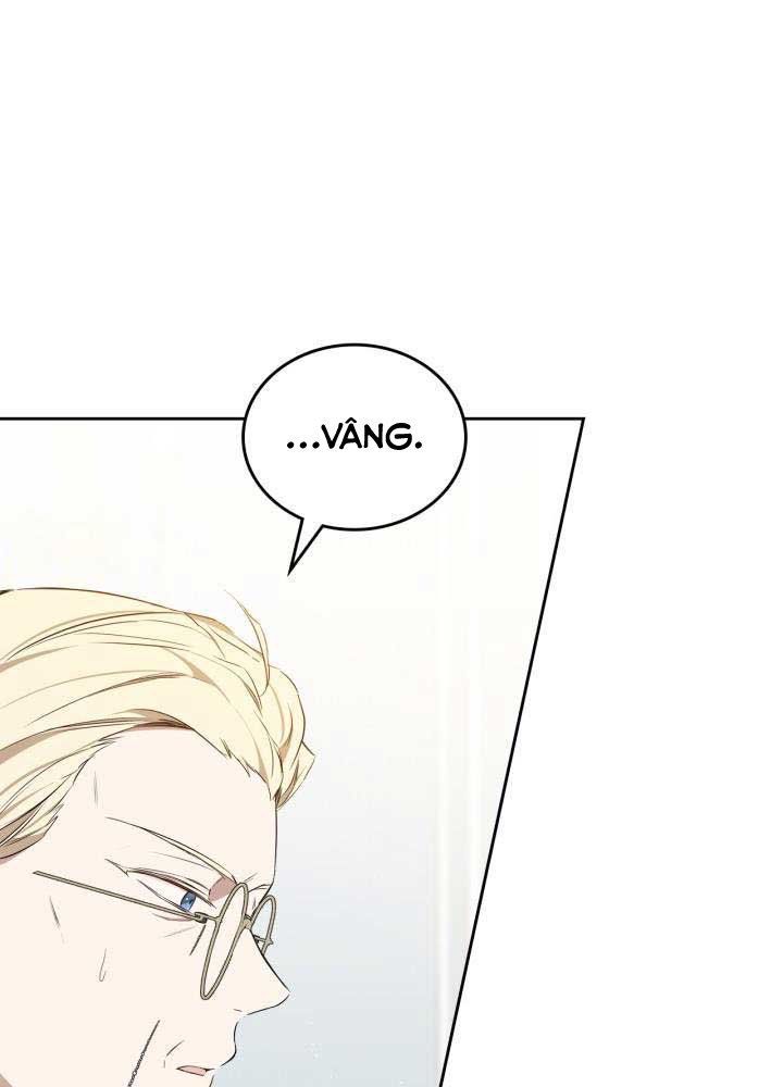 Kiếp Này, Tôi Sẽ Trở Thành Gia Chủ - Chapter 142 - Page 45