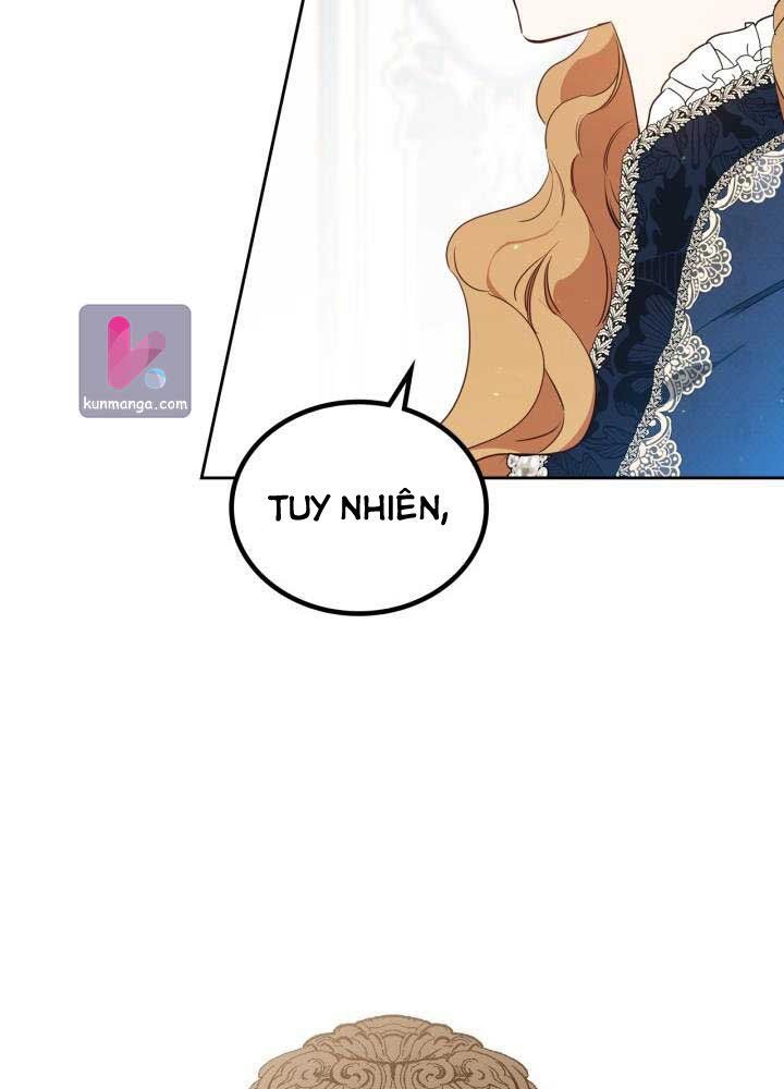 Kiếp Này, Tôi Sẽ Trở Thành Gia Chủ - Chapter 142 - Page 47