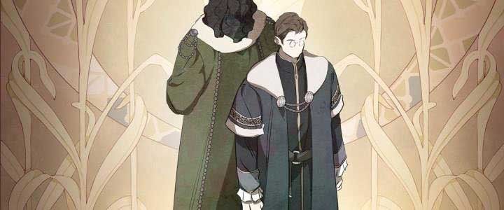 Kiếp Này, Tôi Sẽ Trở Thành Gia Chủ - Chapter 142 - Page 49