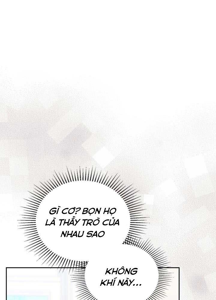 Kiếp Này, Tôi Sẽ Trở Thành Gia Chủ - Chapter 142 - Page 5