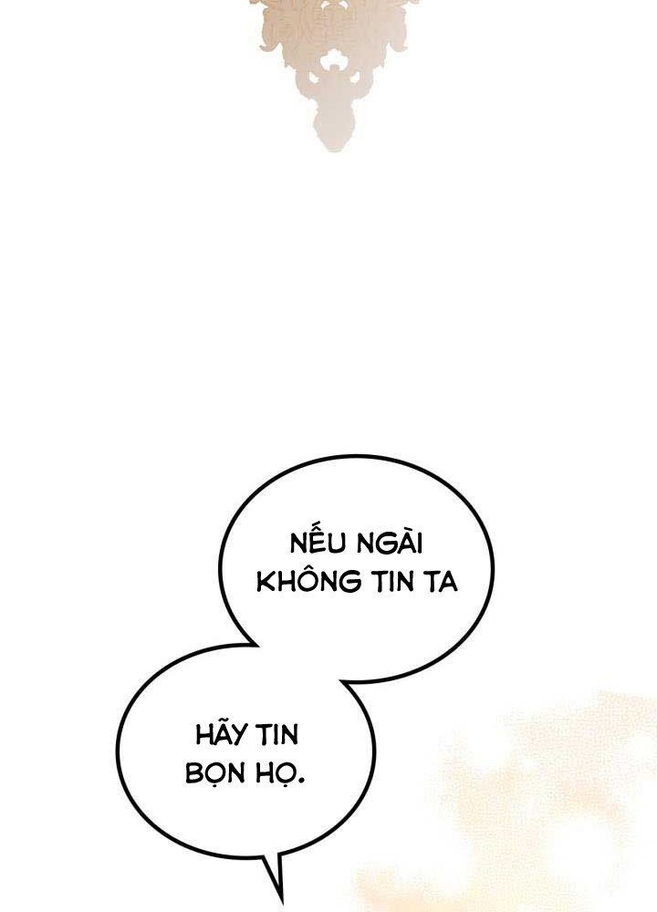 Kiếp Này, Tôi Sẽ Trở Thành Gia Chủ - Chapter 142 - Page 51