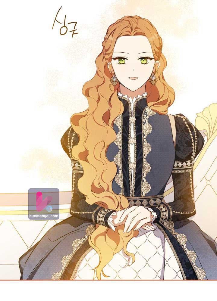 Kiếp Này, Tôi Sẽ Trở Thành Gia Chủ - Chapter 142 - Page 52