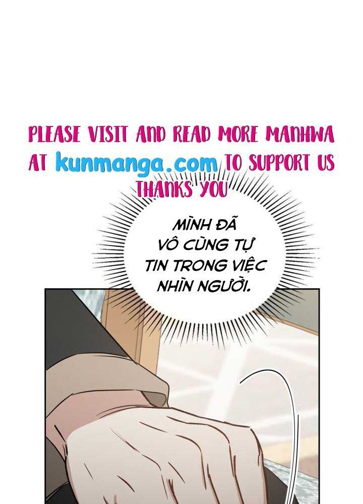 Kiếp Này, Tôi Sẽ Trở Thành Gia Chủ - Chapter 142 - Page 53