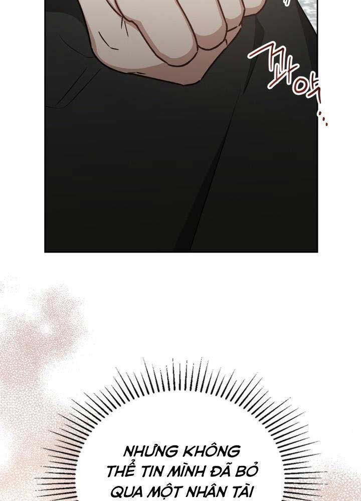 Kiếp Này, Tôi Sẽ Trở Thành Gia Chủ - Chapter 142 - Page 54