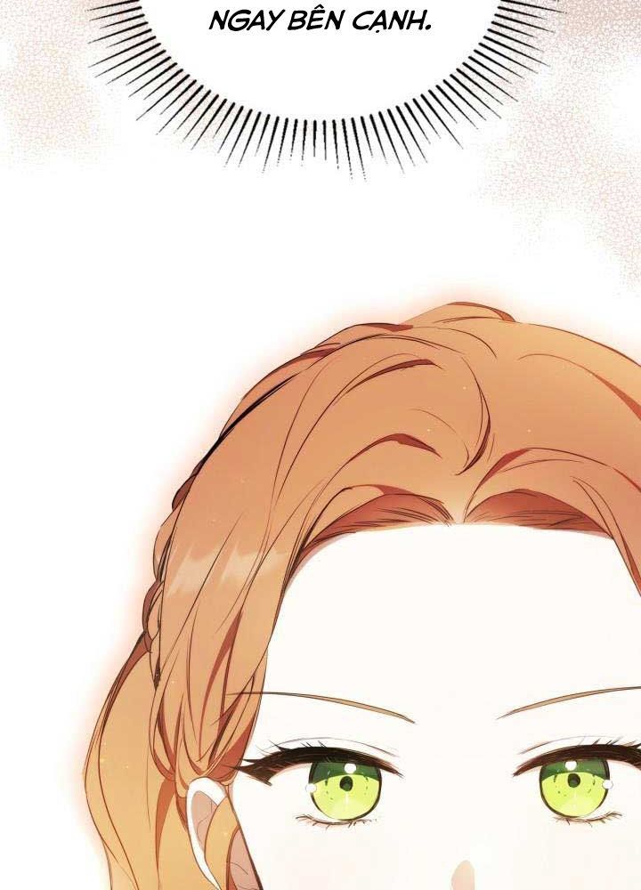 Kiếp Này, Tôi Sẽ Trở Thành Gia Chủ - Chapter 142 - Page 55