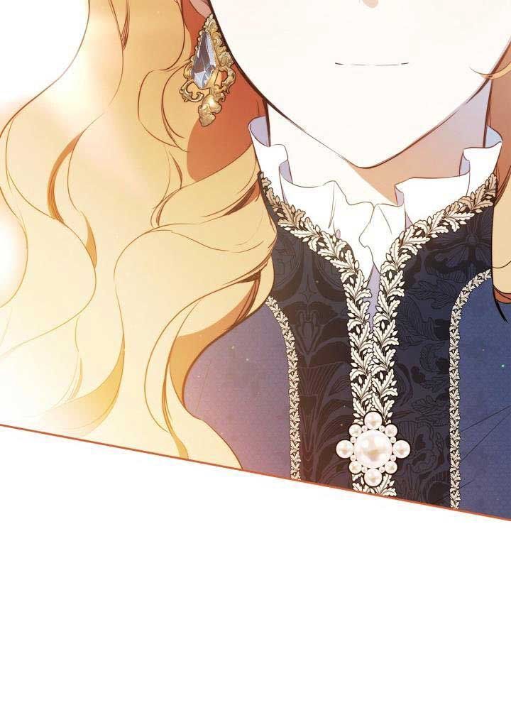 Kiếp Này, Tôi Sẽ Trở Thành Gia Chủ - Chapter 142 - Page 56