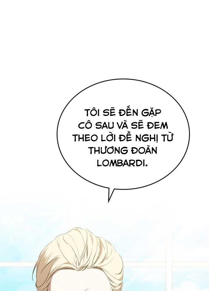 Kiếp Này, Tôi Sẽ Trở Thành Gia Chủ - Chapter 142 - Page 57