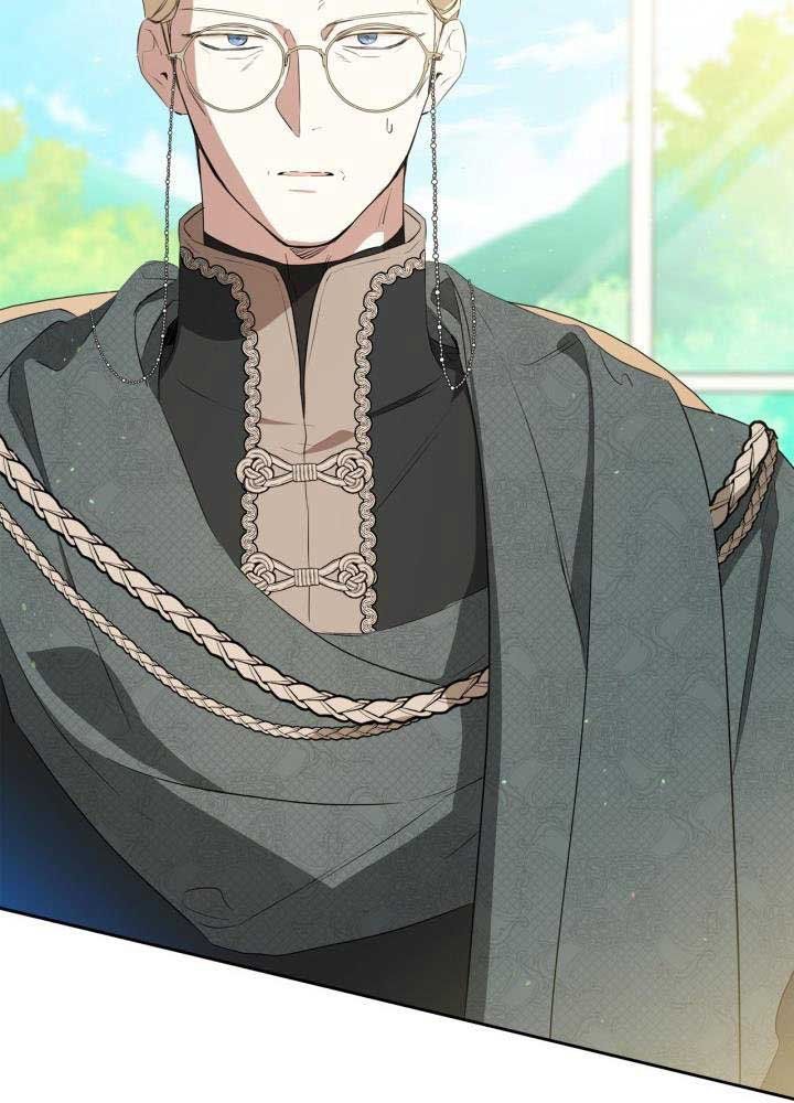 Kiếp Này, Tôi Sẽ Trở Thành Gia Chủ - Chapter 142 - Page 58