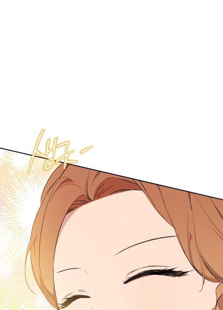 Kiếp Này, Tôi Sẽ Trở Thành Gia Chủ - Chapter 142 - Page 59