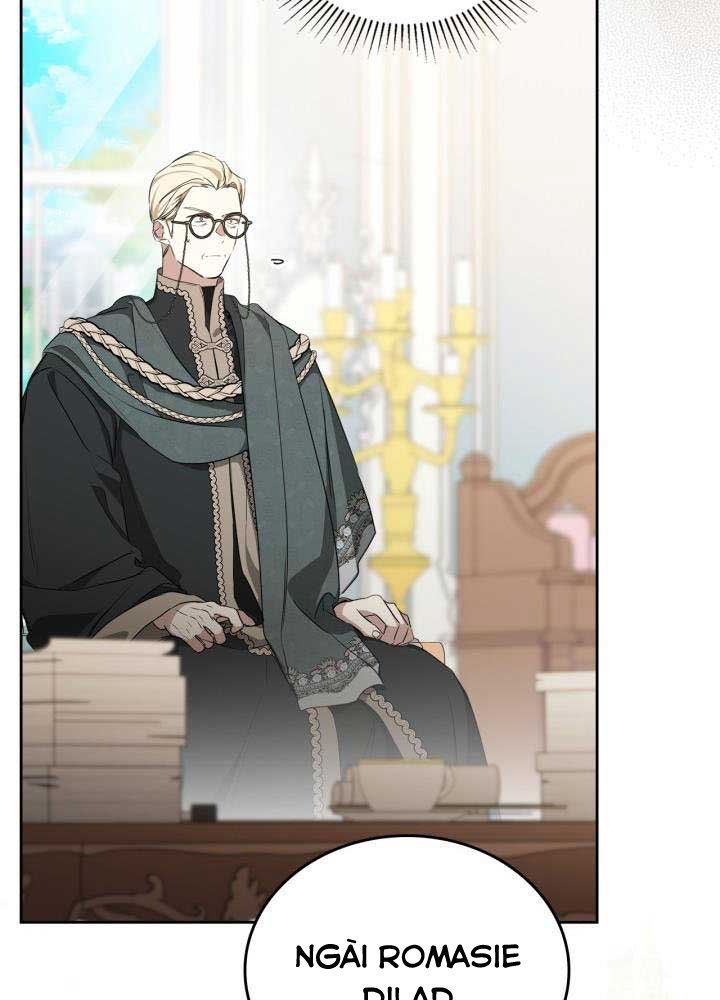 Kiếp Này, Tôi Sẽ Trở Thành Gia Chủ - Chapter 142 - Page 6