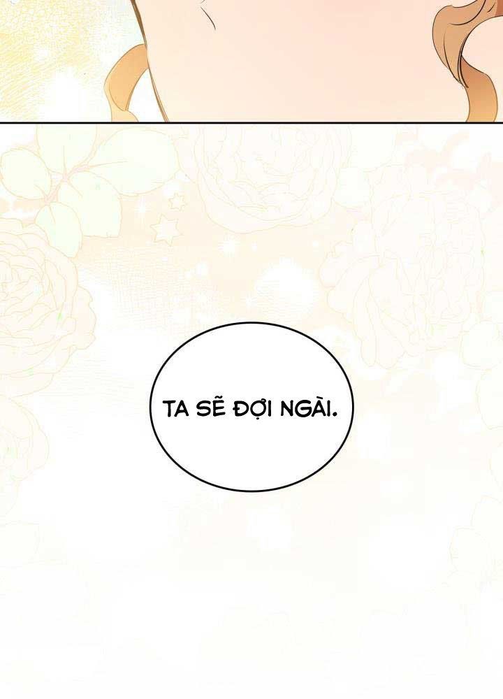 Kiếp Này, Tôi Sẽ Trở Thành Gia Chủ - Chapter 142 - Page 60