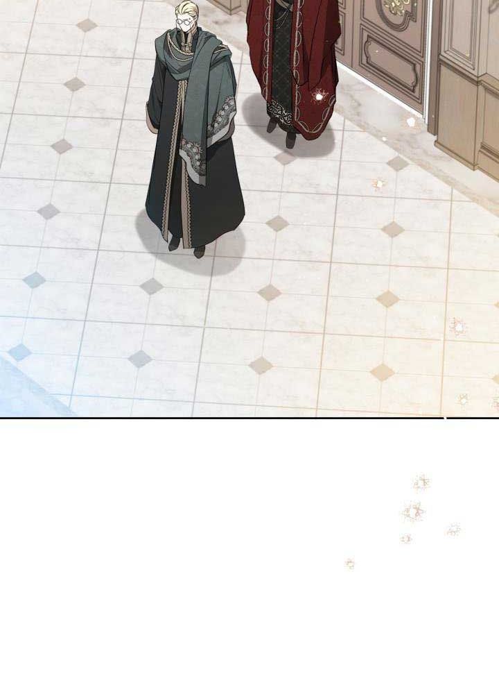 Kiếp Này, Tôi Sẽ Trở Thành Gia Chủ - Chapter 142 - Page 63