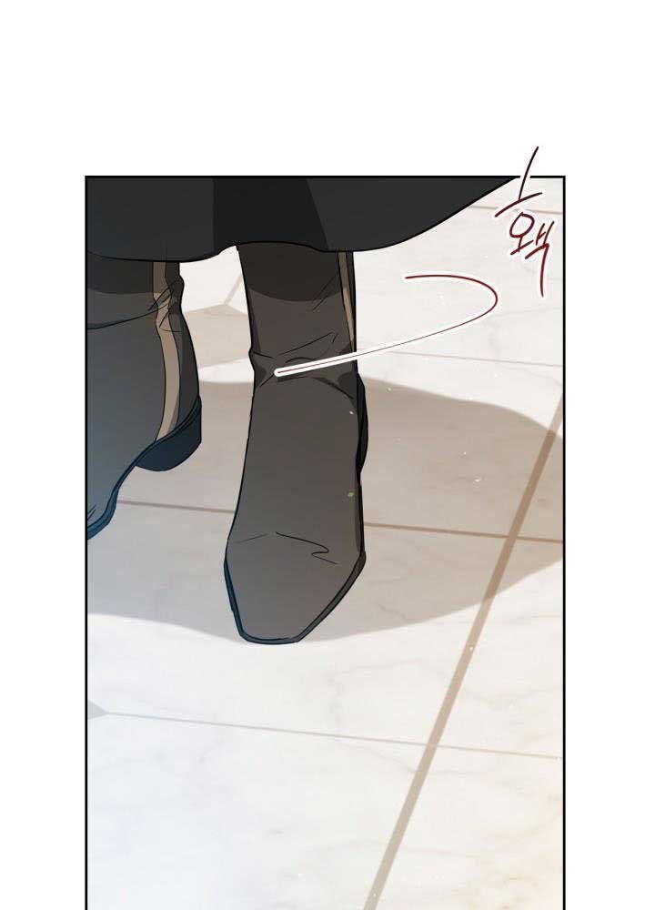 Kiếp Này, Tôi Sẽ Trở Thành Gia Chủ - Chapter 142 - Page 64