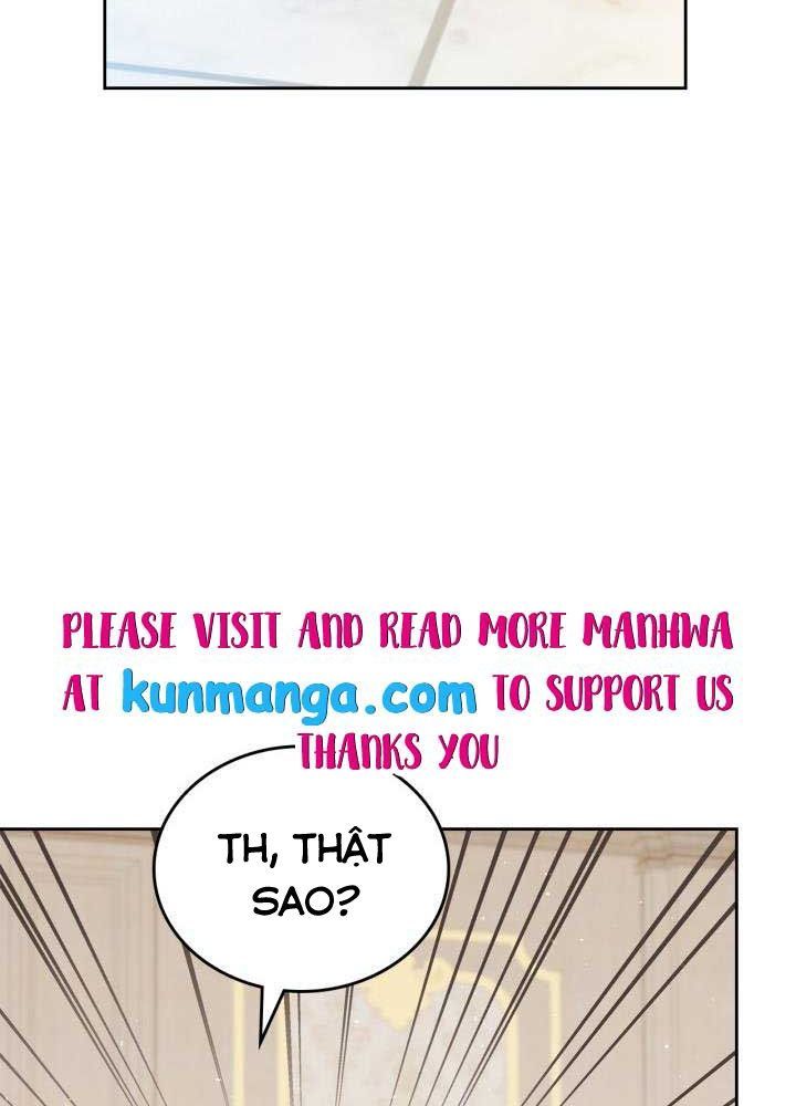 Kiếp Này, Tôi Sẽ Trở Thành Gia Chủ - Chapter 142 - Page 65