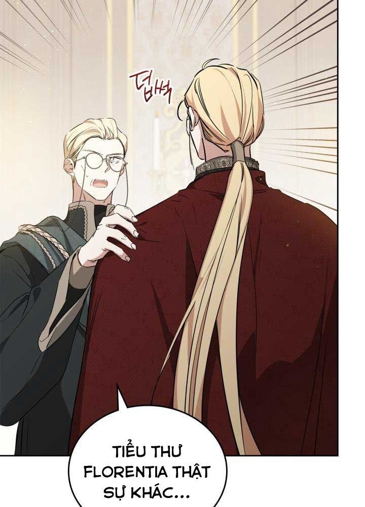 Kiếp Này, Tôi Sẽ Trở Thành Gia Chủ - Chapter 142 - Page 66