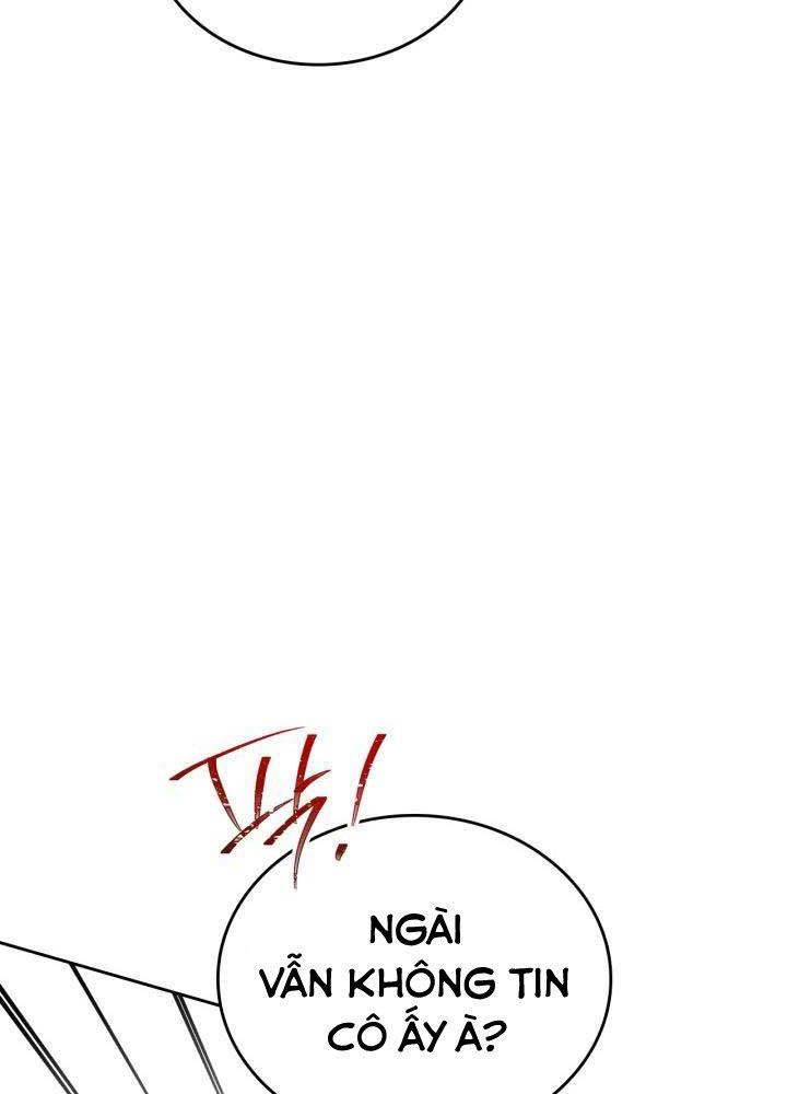 Kiếp Này, Tôi Sẽ Trở Thành Gia Chủ - Chapter 142 - Page 67