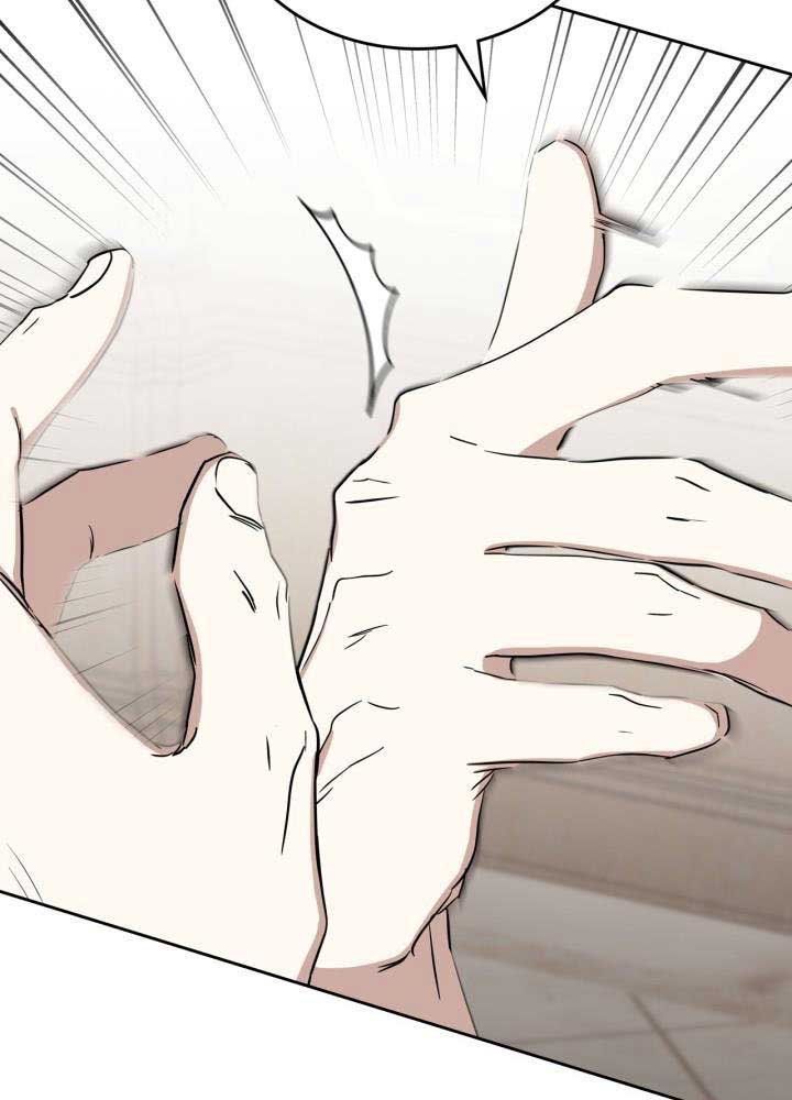 Kiếp Này, Tôi Sẽ Trở Thành Gia Chủ - Chapter 142 - Page 68