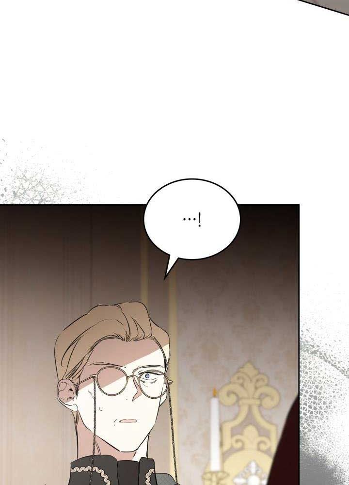 Kiếp Này, Tôi Sẽ Trở Thành Gia Chủ - Chapter 142 - Page 69