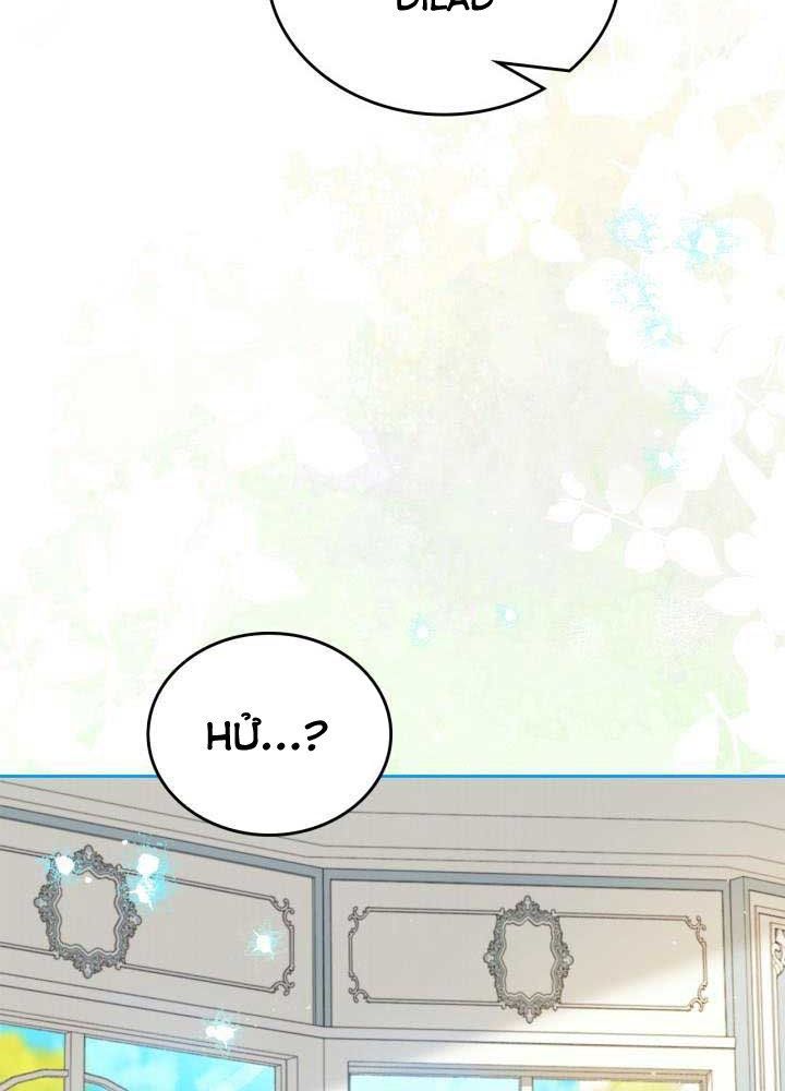 Kiếp Này, Tôi Sẽ Trở Thành Gia Chủ - Chapter 142 - Page 7