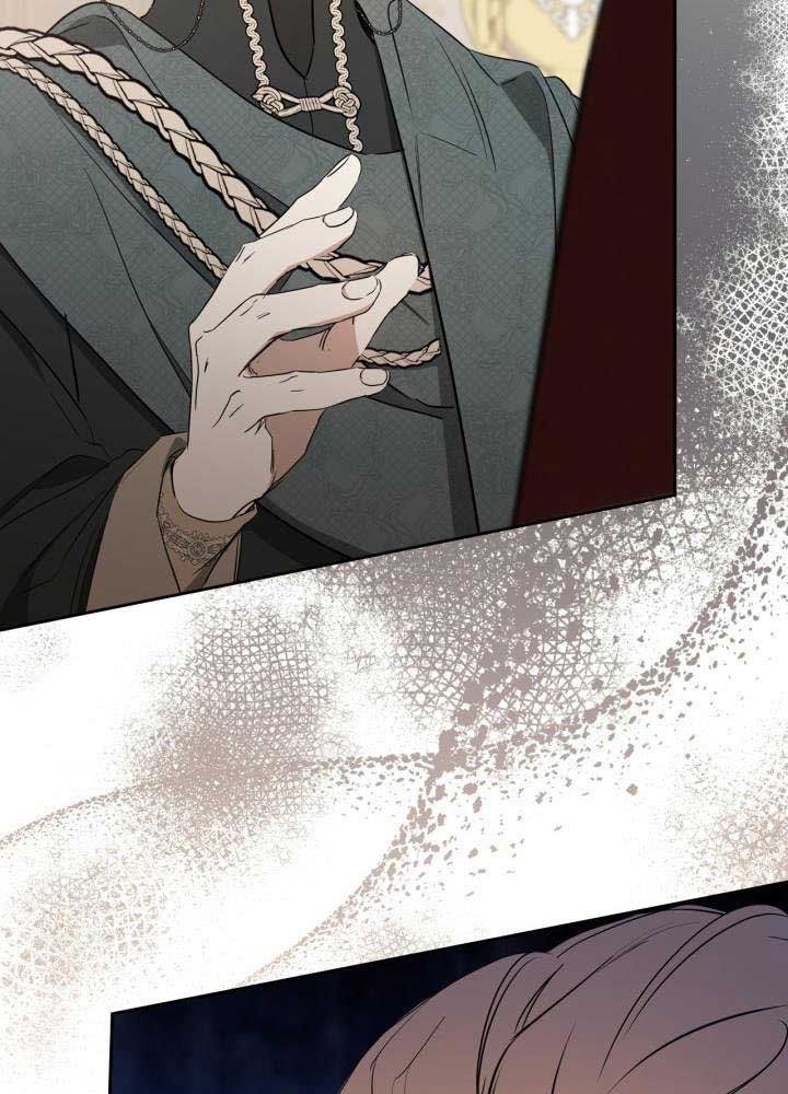 Kiếp Này, Tôi Sẽ Trở Thành Gia Chủ - Chapter 142 - Page 70