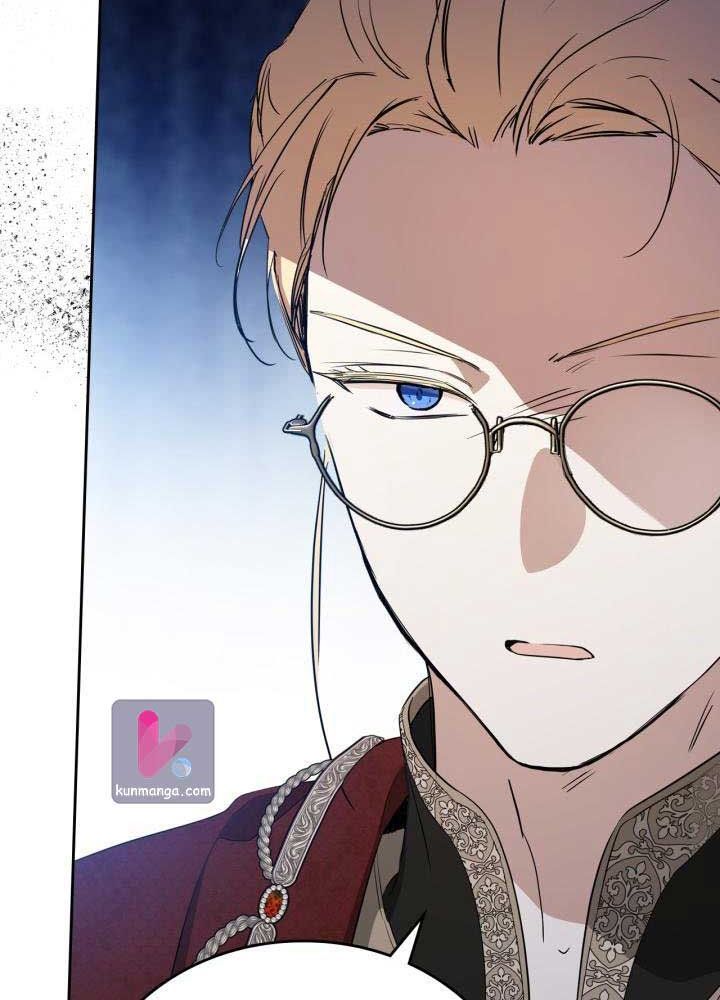 Kiếp Này, Tôi Sẽ Trở Thành Gia Chủ - Chapter 142 - Page 71