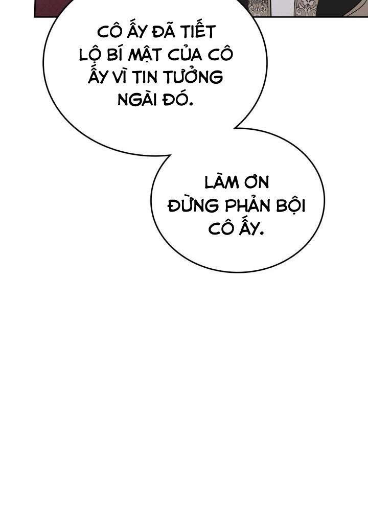 Kiếp Này, Tôi Sẽ Trở Thành Gia Chủ - Chapter 142 - Page 72