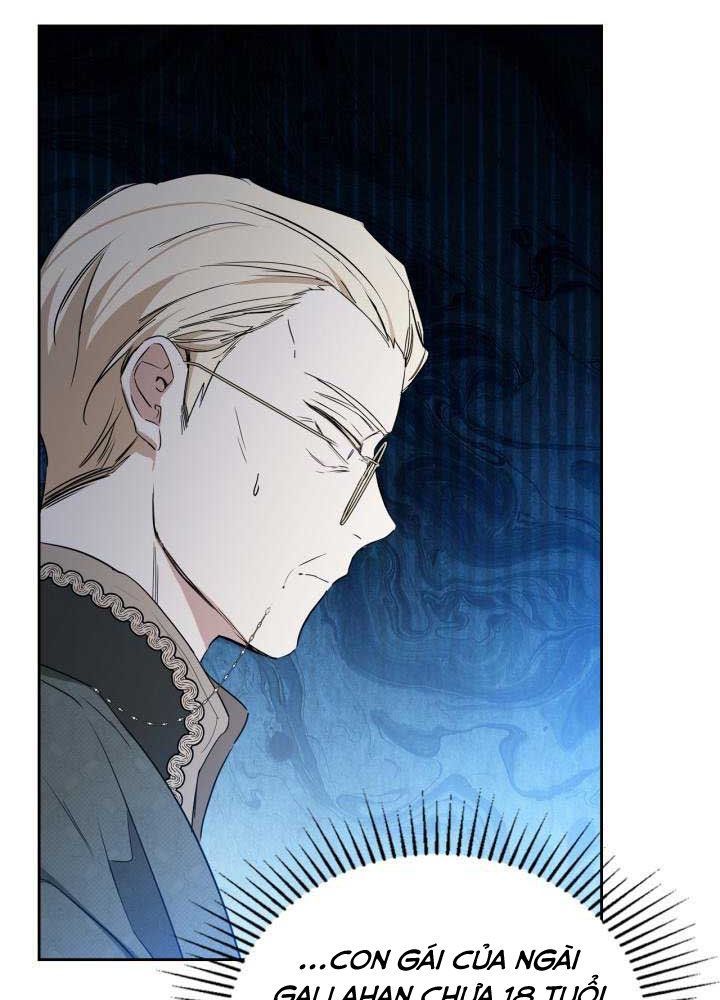 Kiếp Này, Tôi Sẽ Trở Thành Gia Chủ - Chapter 142 - Page 73