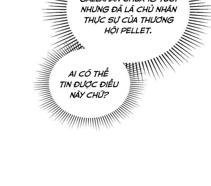 Kiếp Này, Tôi Sẽ Trở Thành Gia Chủ - Chapter 142 - Page 74