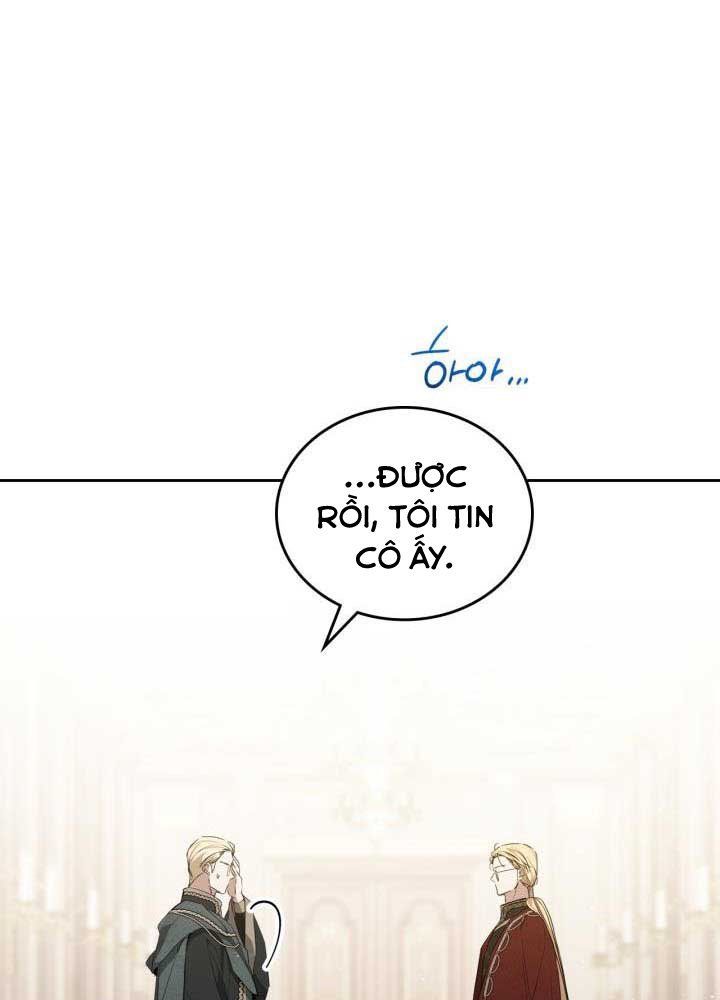 Kiếp Này, Tôi Sẽ Trở Thành Gia Chủ - Chapter 142 - Page 75