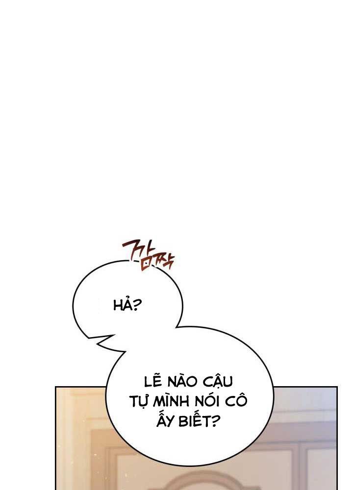 Kiếp Này, Tôi Sẽ Trở Thành Gia Chủ - Chapter 142 - Page 77