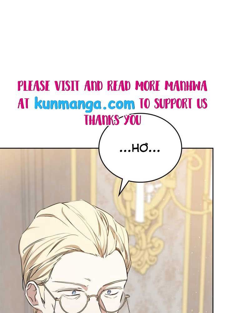 Kiếp Này, Tôi Sẽ Trở Thành Gia Chủ - Chapter 142 - Page 79