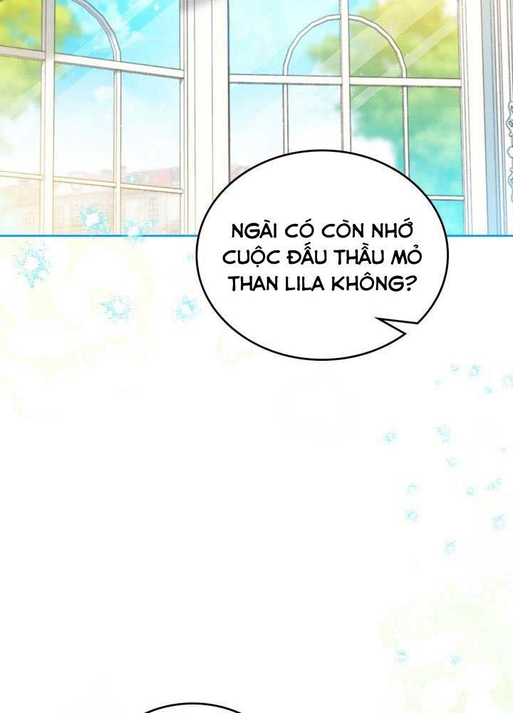 Kiếp Này, Tôi Sẽ Trở Thành Gia Chủ - Chapter 142 - Page 8