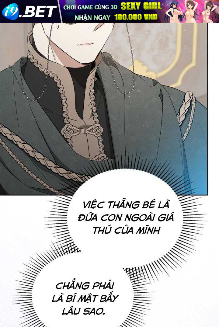 Kiếp Này, Tôi Sẽ Trở Thành Gia Chủ - Chapter 142 - Page 80