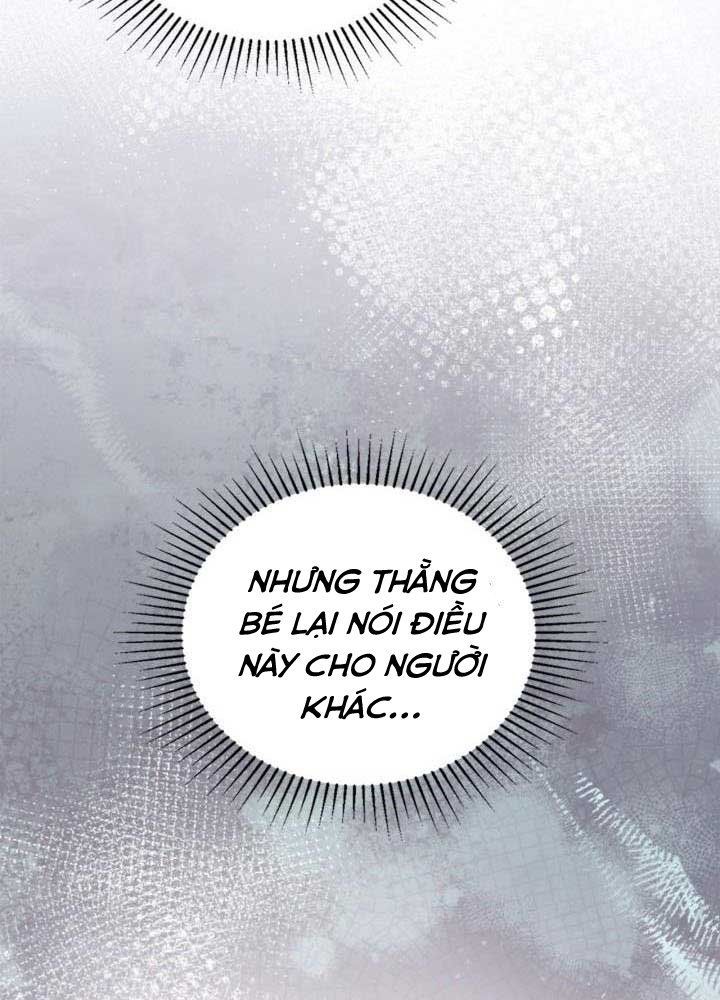 Kiếp Này, Tôi Sẽ Trở Thành Gia Chủ - Chapter 142 - Page 81