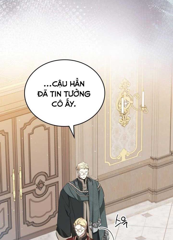Kiếp Này, Tôi Sẽ Trở Thành Gia Chủ - Chapter 142 - Page 82