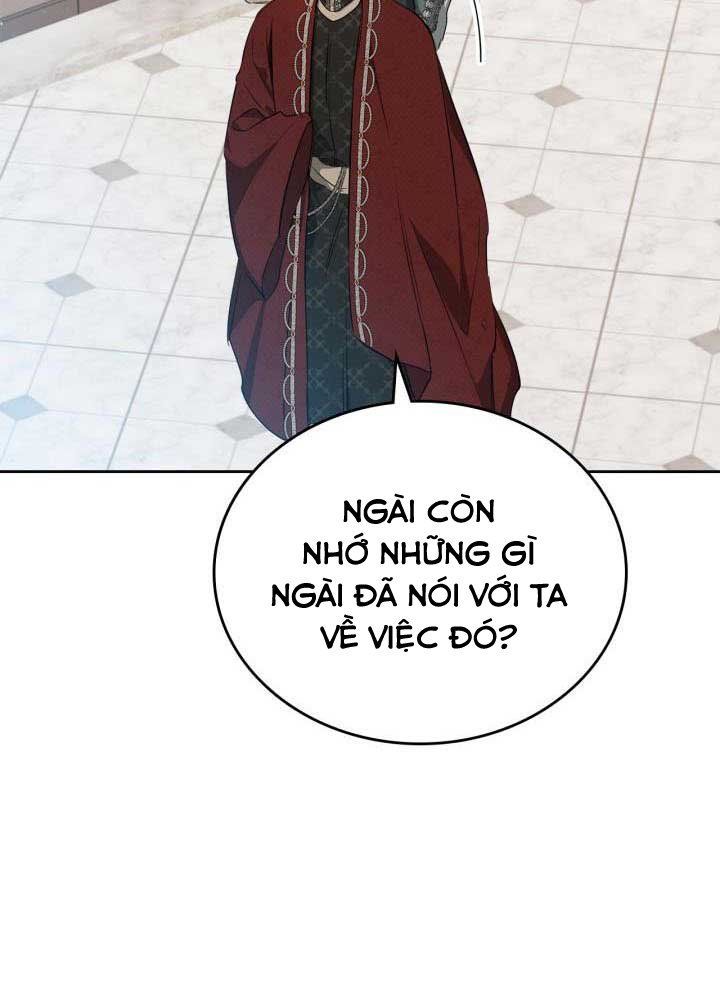 Kiếp Này, Tôi Sẽ Trở Thành Gia Chủ - Chapter 142 - Page 83