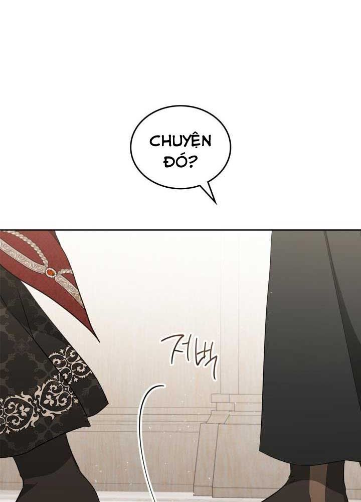 Kiếp Này, Tôi Sẽ Trở Thành Gia Chủ - Chapter 142 - Page 84