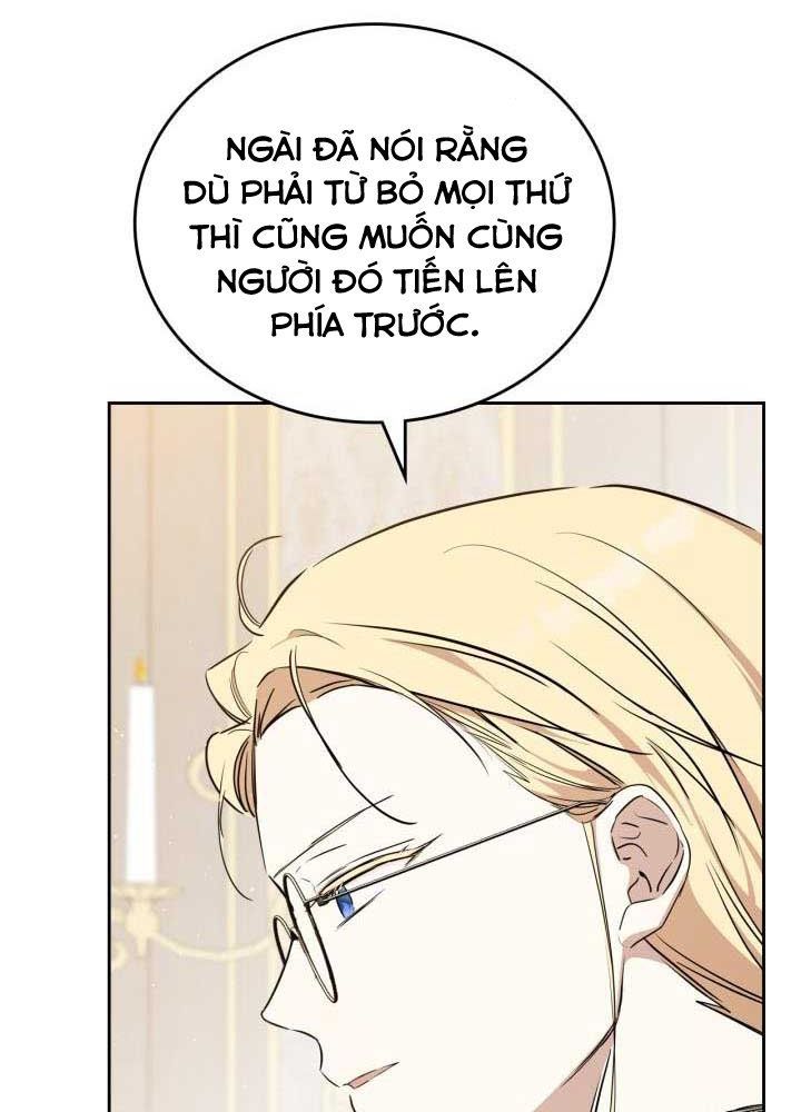 Kiếp Này, Tôi Sẽ Trở Thành Gia Chủ - Chapter 142 - Page 86
