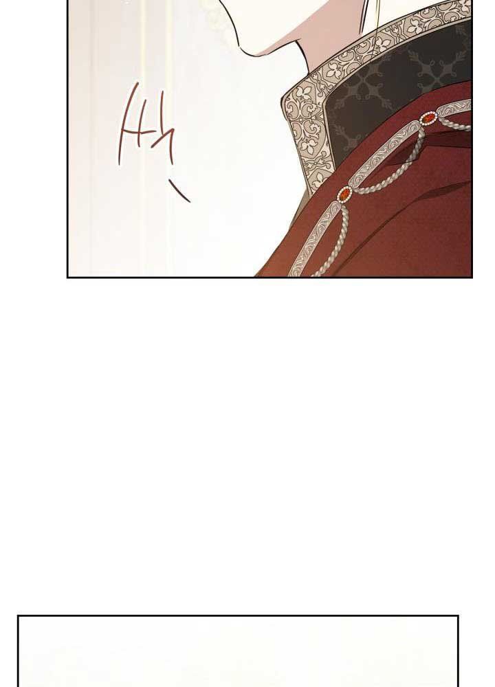 Kiếp Này, Tôi Sẽ Trở Thành Gia Chủ - Chapter 142 - Page 87