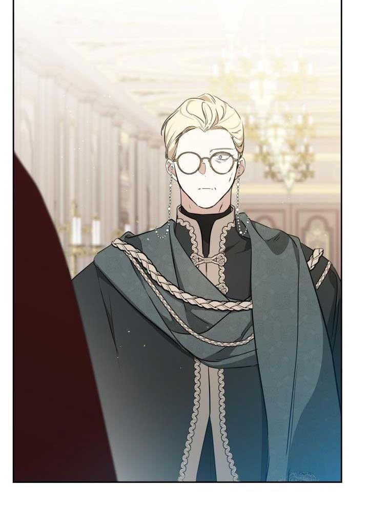 Kiếp Này, Tôi Sẽ Trở Thành Gia Chủ - Chapter 142 - Page 88