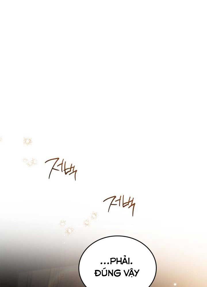 Kiếp Này, Tôi Sẽ Trở Thành Gia Chủ - Chapter 142 - Page 89