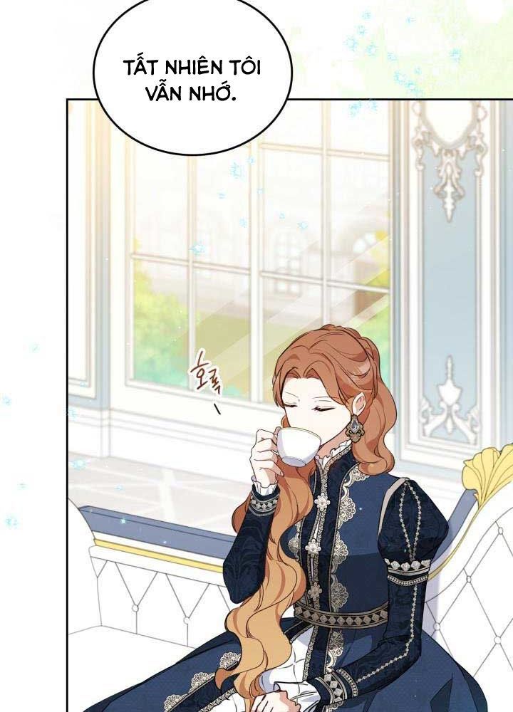 Kiếp Này, Tôi Sẽ Trở Thành Gia Chủ - Chapter 142 - Page 9