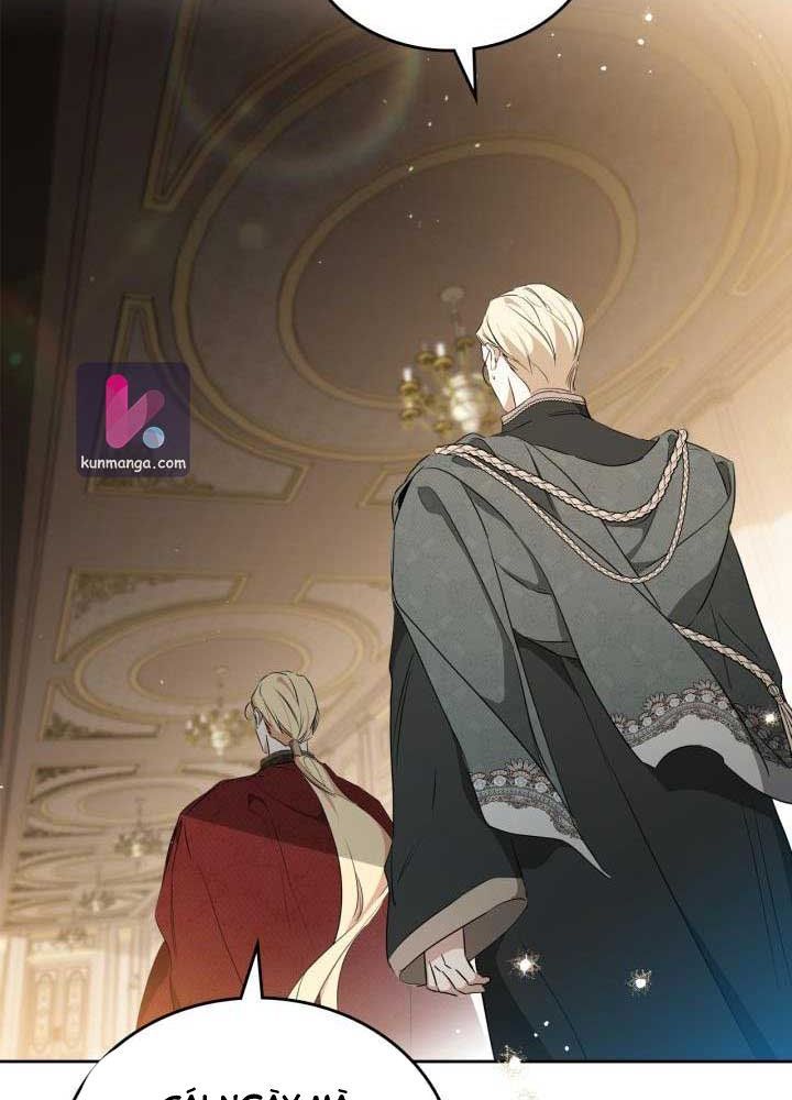 Kiếp Này, Tôi Sẽ Trở Thành Gia Chủ - Chapter 142 - Page 90