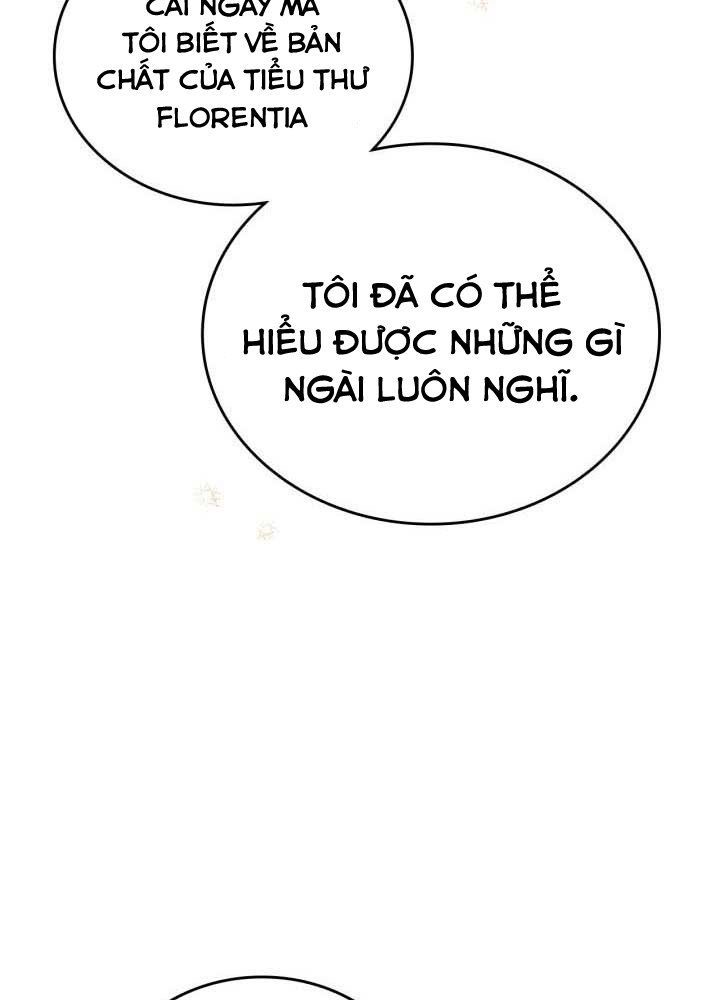 Kiếp Này, Tôi Sẽ Trở Thành Gia Chủ - Chapter 142 - Page 91