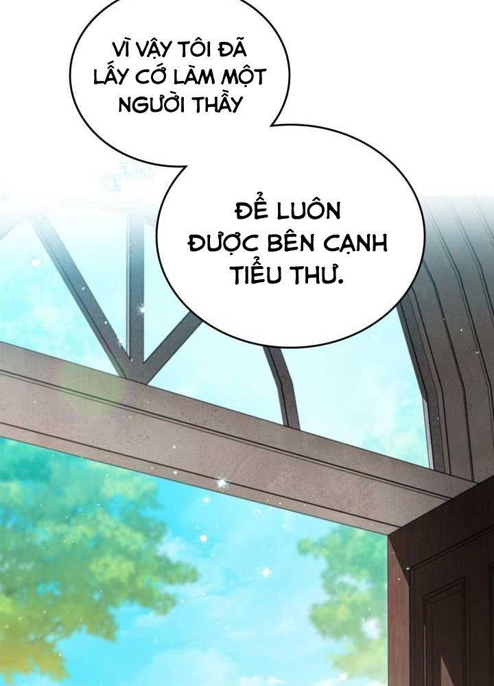 Kiếp Này, Tôi Sẽ Trở Thành Gia Chủ - Chapter 142 - Page 92