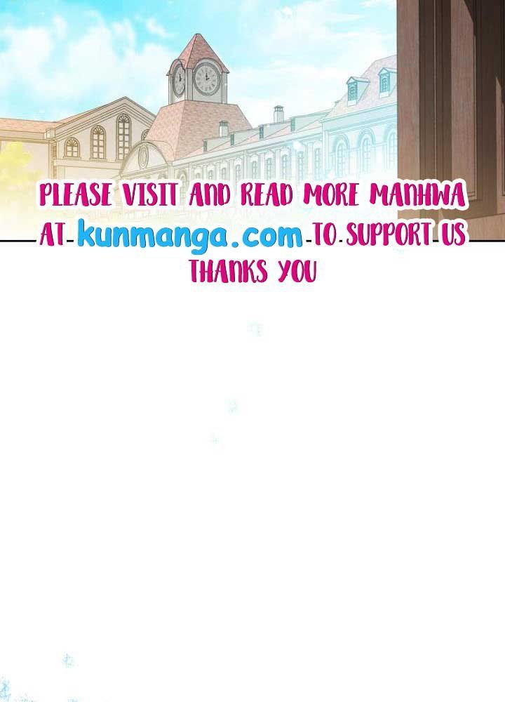 Kiếp Này, Tôi Sẽ Trở Thành Gia Chủ - Chapter 142 - Page 93