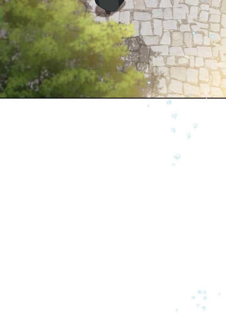 Kiếp Này, Tôi Sẽ Trở Thành Gia Chủ - Chapter 142 - Page 95