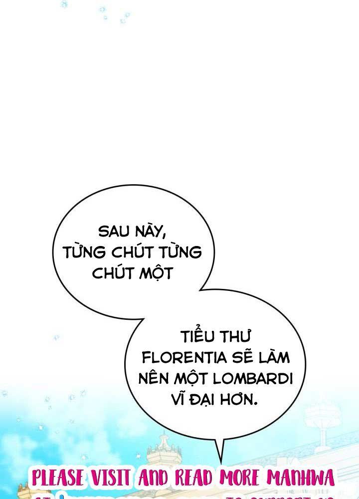 Kiếp Này, Tôi Sẽ Trở Thành Gia Chủ - Chapter 142 - Page 97