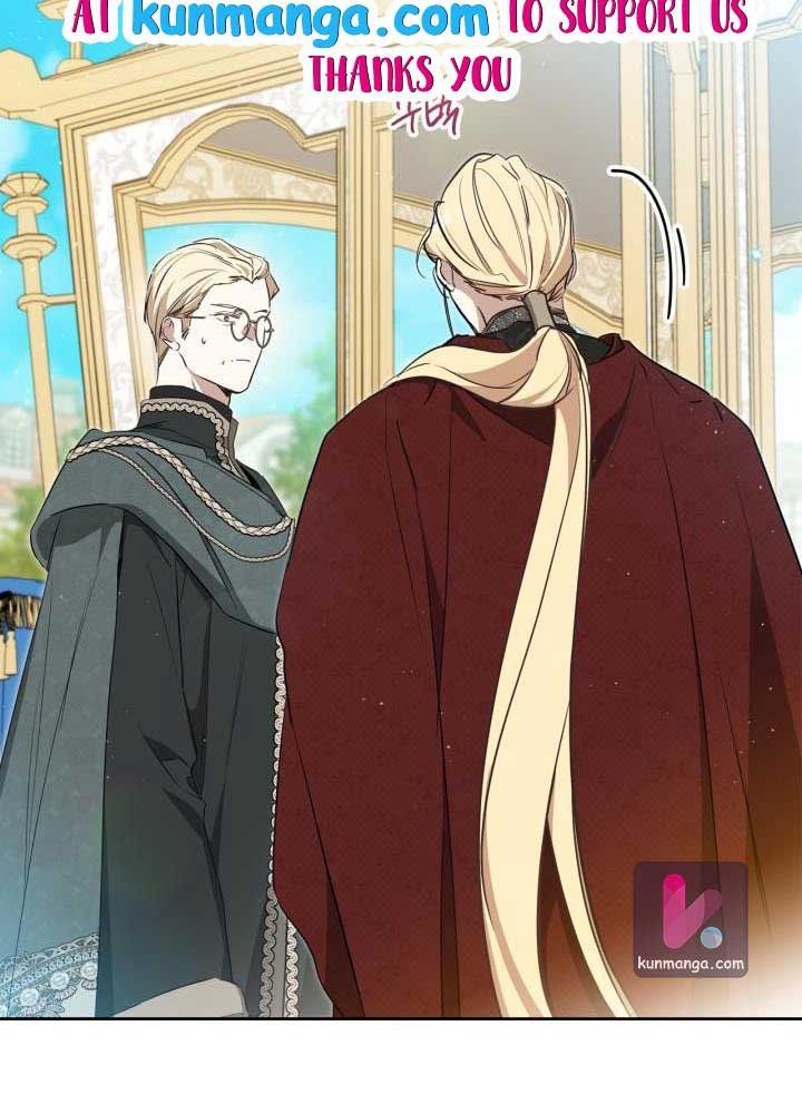 Kiếp Này, Tôi Sẽ Trở Thành Gia Chủ - Chapter 142 - Page 98