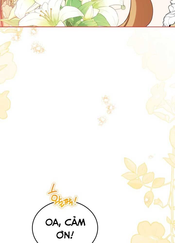 Kiếp Này, Tôi Sẽ Trở Thành Gia Chủ - Chapter 143 - Page 10